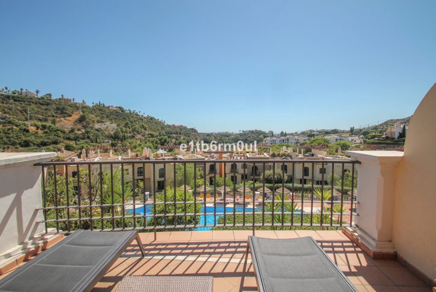R5197015-Apartment-For-Sale-Benahavis-Middle-Floor-Apartment-3-Beds-160-Built-12