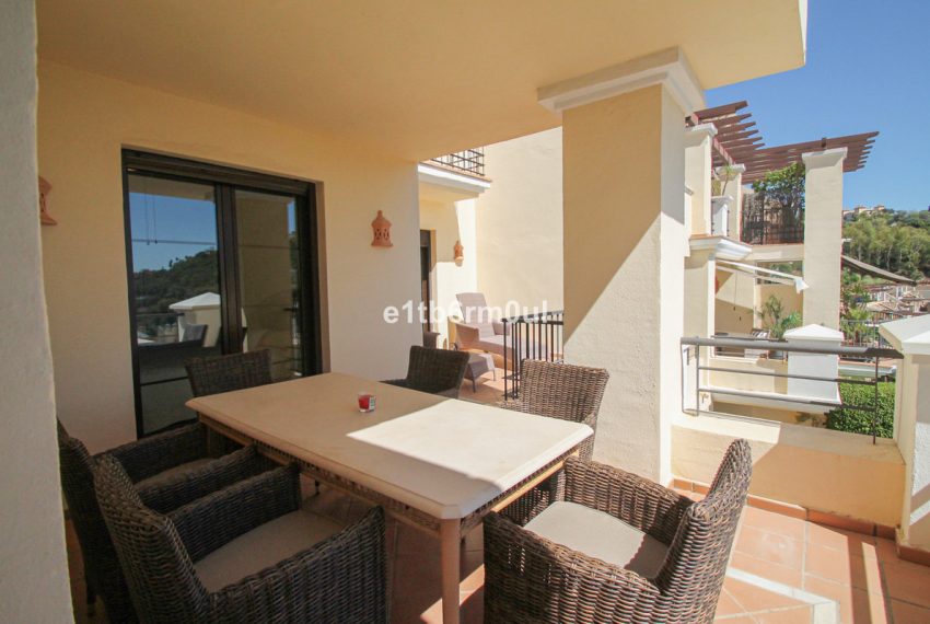 R5197015-Apartment-For-Sale-Benahavis-Middle-Floor-Apartment-3-Beds-160-Built-2