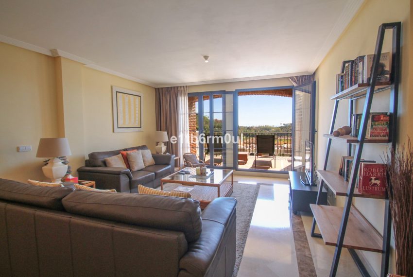 R5197015-Apartment-For-Sale-Benahavis-Middle-Floor-Apartment-3-Beds-160-Built-3