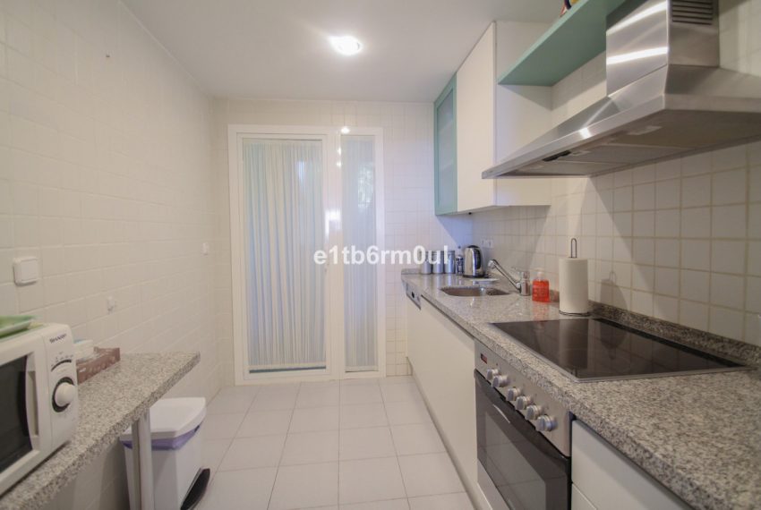 R5197015-Apartment-For-Sale-Benahavis-Middle-Floor-Apartment-3-Beds-160-Built-5