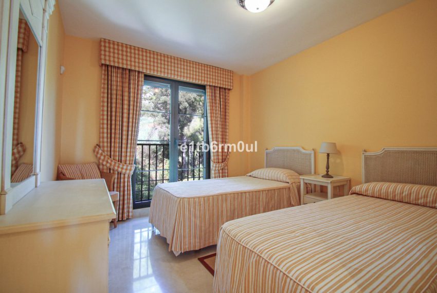 R5197015-Apartment-For-Sale-Benahavis-Middle-Floor-Apartment-3-Beds-160-Built-6
