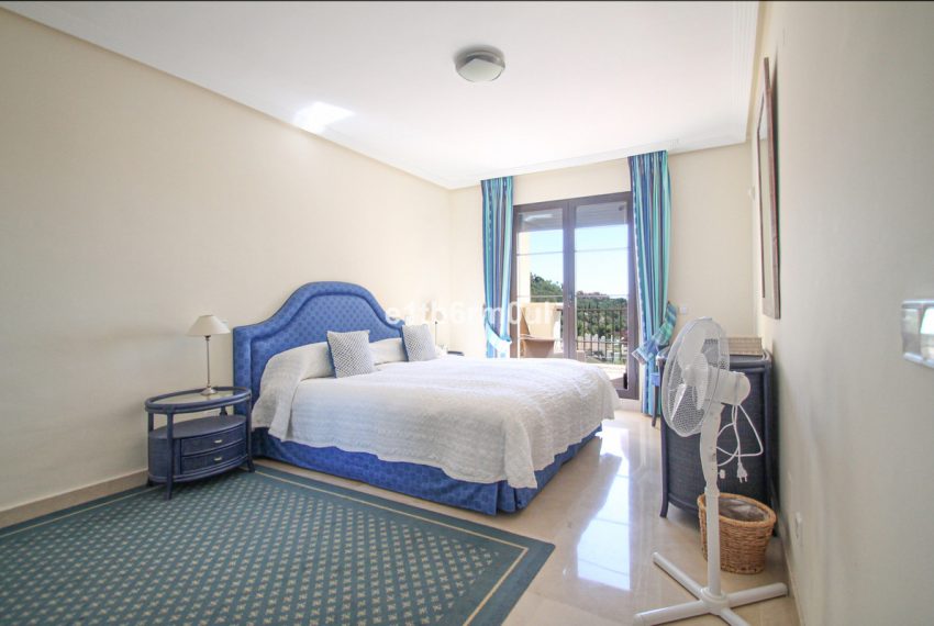 R5197015-Apartment-For-Sale-Benahavis-Middle-Floor-Apartment-3-Beds-160-Built-7