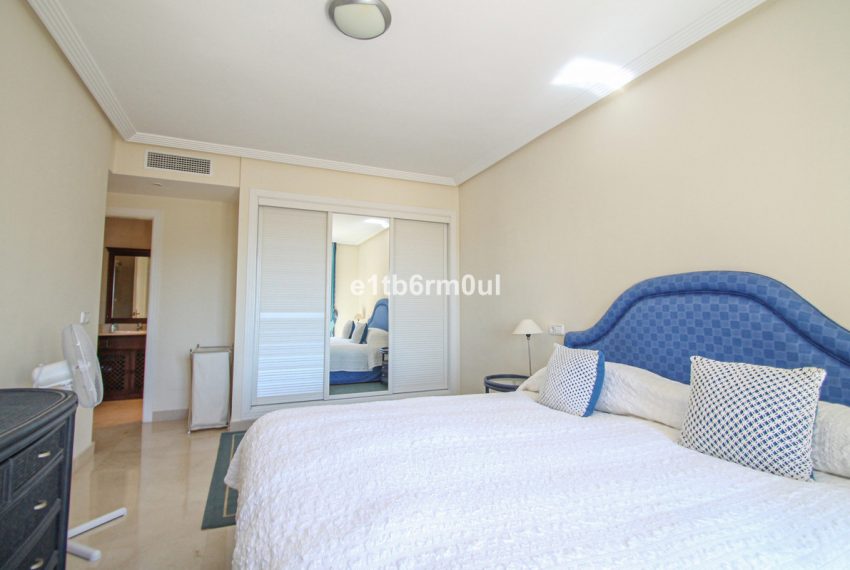 R5197015-Apartment-For-Sale-Benahavis-Middle-Floor-Apartment-3-Beds-160-Built-8