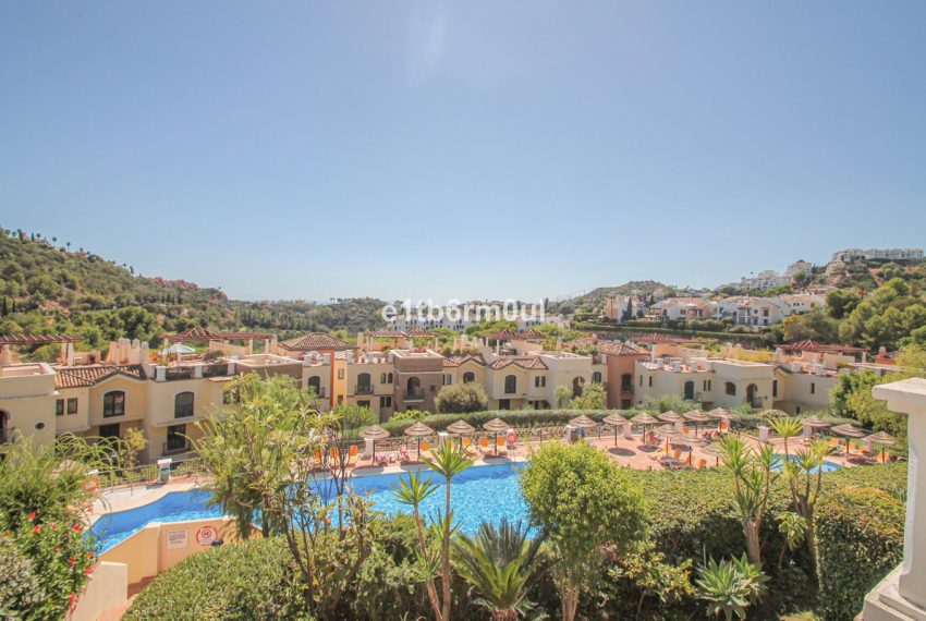R5197015-Apartment-For-Sale-Benahavis-Middle-Floor-Apartment-3-Beds-160-Built