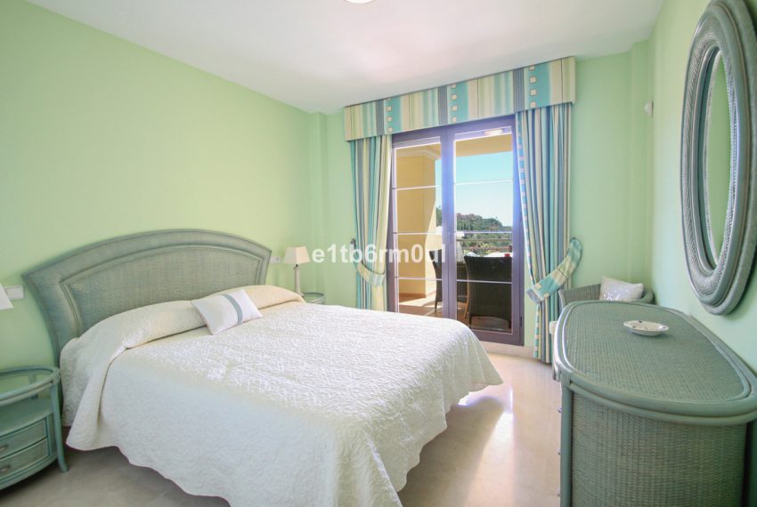 R5197015-Apartment-For-Sale-Benahavis-Middle-Floor-Apartment-3-Beds-160-Built-9