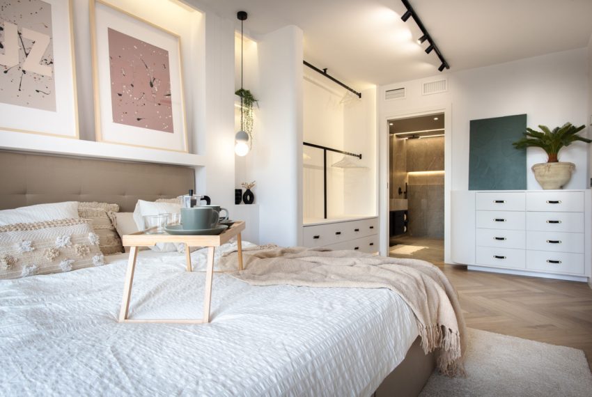 R5197129-Apartment-For-Sale-Nueva-Andalucia-Middle-Floor-Apartment-3-Beds-143-Built-10