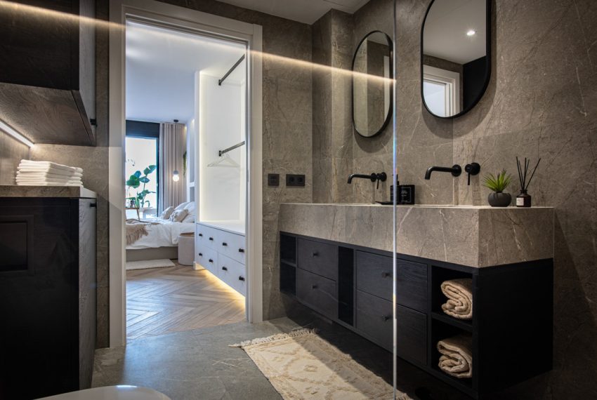 R5197129-Apartment-For-Sale-Nueva-Andalucia-Middle-Floor-Apartment-3-Beds-143-Built-11