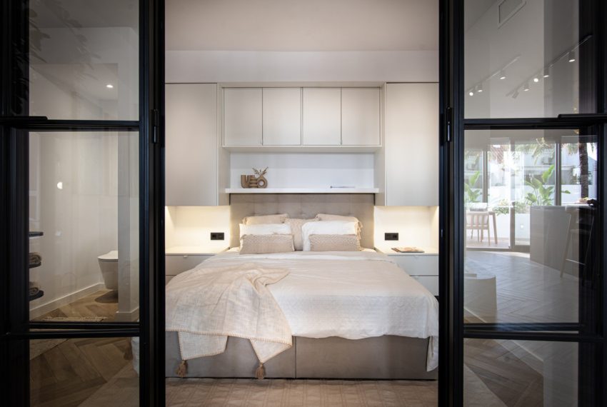 R5197129-Apartment-For-Sale-Nueva-Andalucia-Middle-Floor-Apartment-3-Beds-143-Built-12