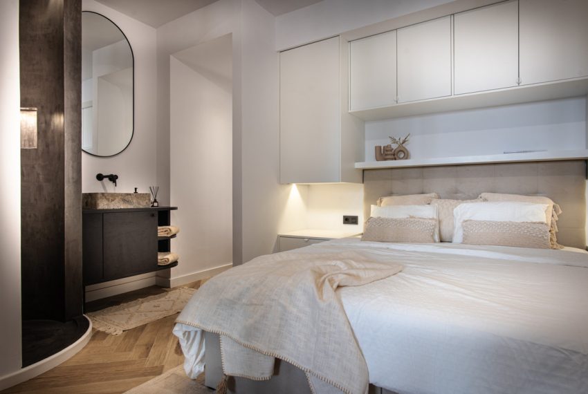 R5197129-Apartment-For-Sale-Nueva-Andalucia-Middle-Floor-Apartment-3-Beds-143-Built-13