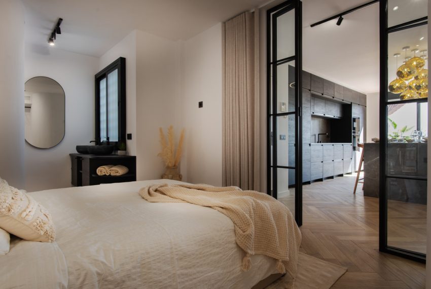 R5197129-Apartment-For-Sale-Nueva-Andalucia-Middle-Floor-Apartment-3-Beds-143-Built-14