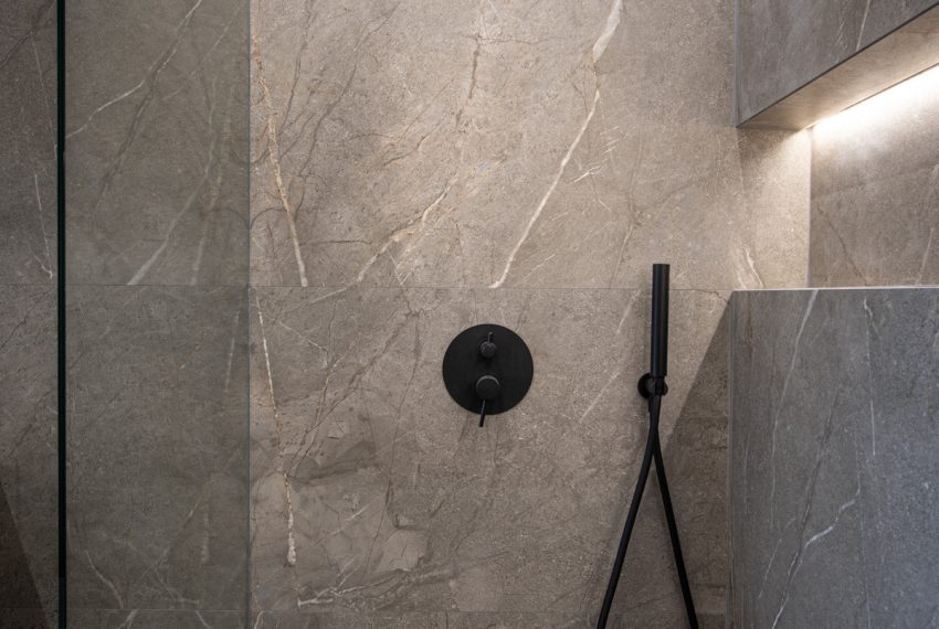 R5197129-Apartment-For-Sale-Nueva-Andalucia-Middle-Floor-Apartment-3-Beds-143-Built-19