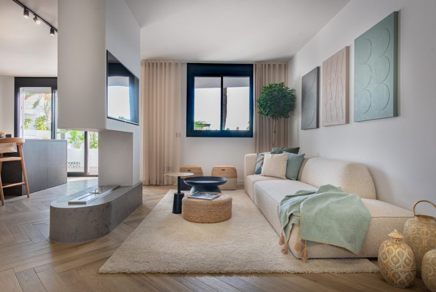 R5197129-Apartment-For-Sale-Nueva-Andalucia-Middle-Floor-Apartment-3-Beds-143-Built-2