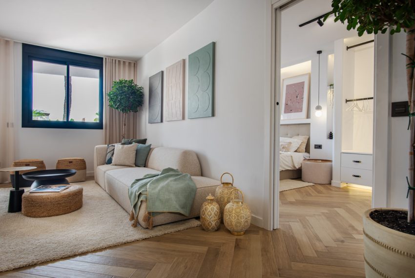 R5197129-Apartment-For-Sale-Nueva-Andalucia-Middle-Floor-Apartment-3-Beds-143-Built-3