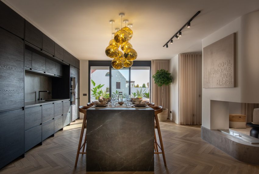 R5197129-Apartment-For-Sale-Nueva-Andalucia-Middle-Floor-Apartment-3-Beds-143-Built-4