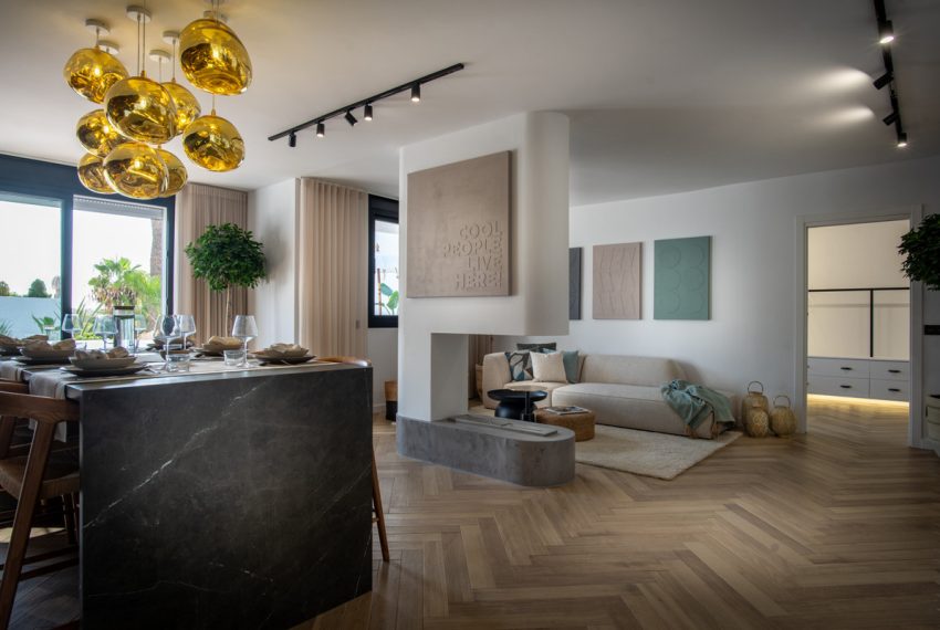 R5197129-Apartment-For-Sale-Nueva-Andalucia-Middle-Floor-Apartment-3-Beds-143-Built-6