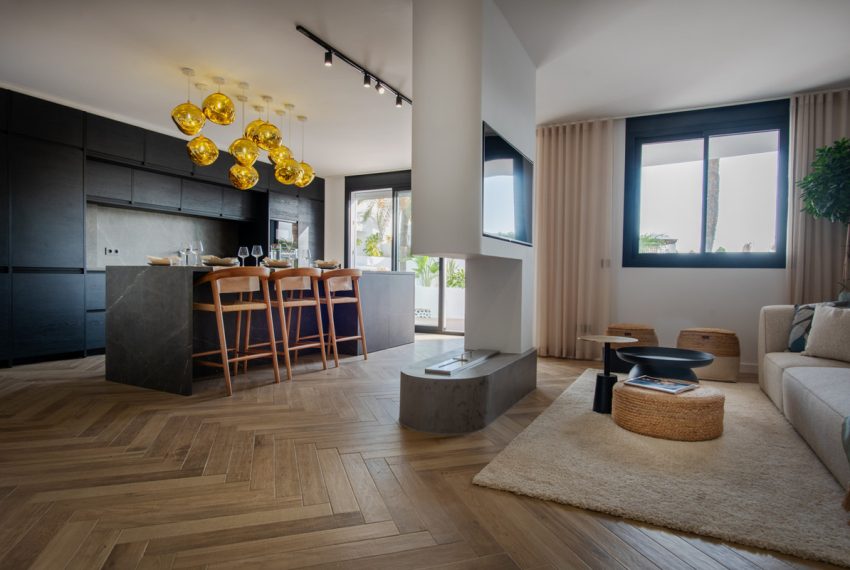 R5197129-Apartment-For-Sale-Nueva-Andalucia-Middle-Floor-Apartment-3-Beds-143-Built-7