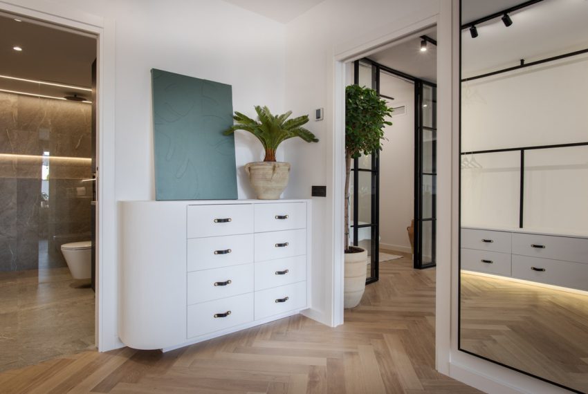 R5197129-Apartment-For-Sale-Nueva-Andalucia-Middle-Floor-Apartment-3-Beds-143-Built-8