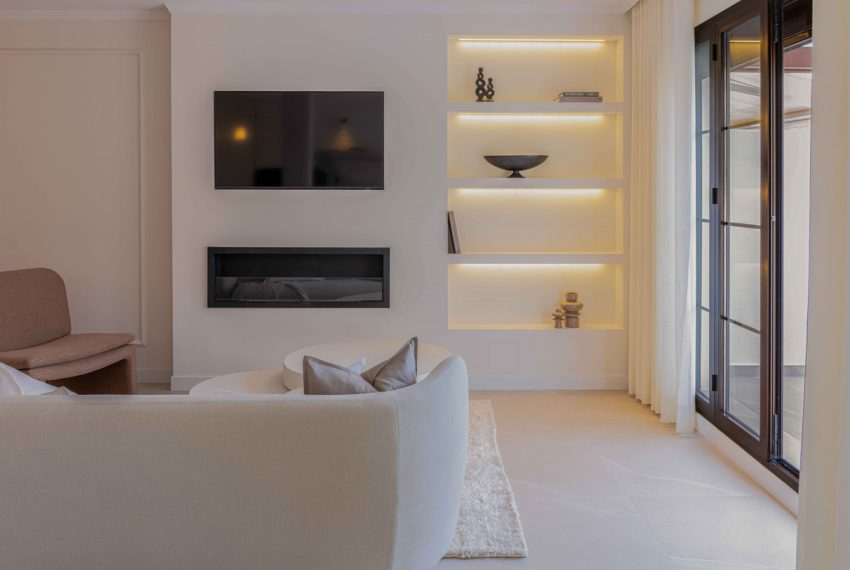 R5197219-Apartment-For-Sale-Los-Arqueros-Penthouse-3-Beds-150-Built-1