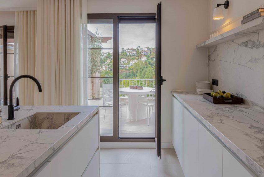 R5197219-Apartment-For-Sale-Los-Arqueros-Penthouse-3-Beds-150-Built-11