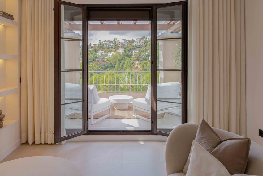 R5197219-Apartment-For-Sale-Los-Arqueros-Penthouse-3-Beds-150-Built-12