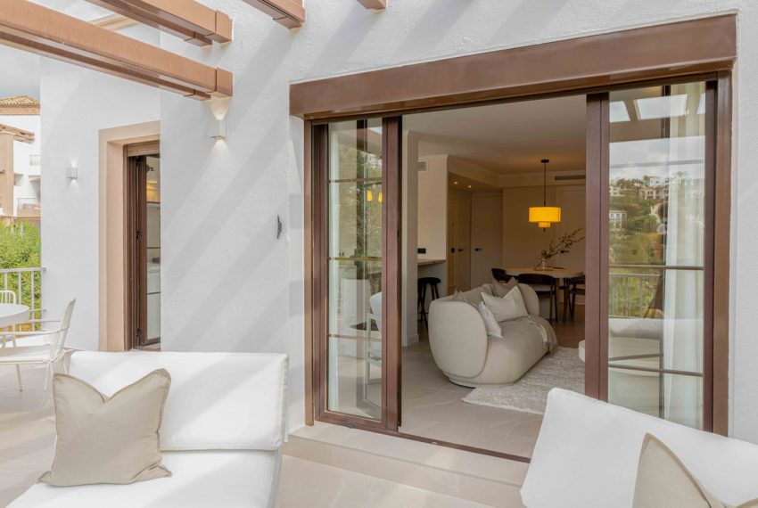 R5197219-Apartment-For-Sale-Los-Arqueros-Penthouse-3-Beds-150-Built-13