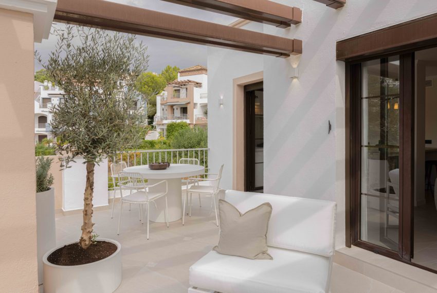 R5197219-Apartment-For-Sale-Los-Arqueros-Penthouse-3-Beds-150-Built-14