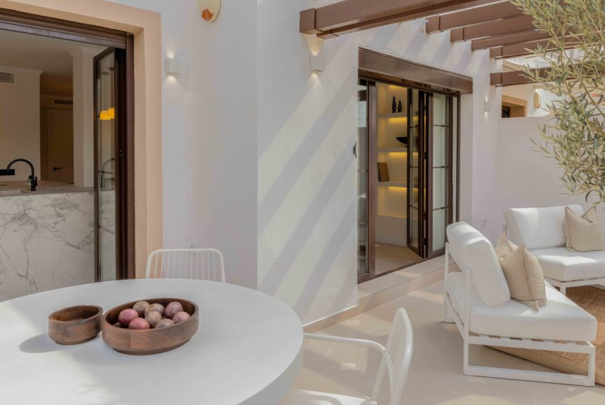 R5197219-Apartment-For-Sale-Los-Arqueros-Penthouse-3-Beds-150-Built-15