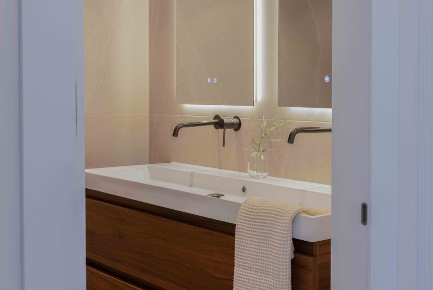 R5197219-Apartment-For-Sale-Los-Arqueros-Penthouse-3-Beds-150-Built-16