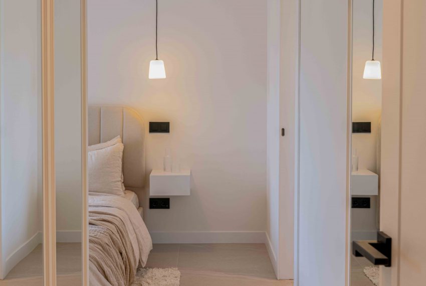 R5197219-Apartment-For-Sale-Los-Arqueros-Penthouse-3-Beds-150-Built-17