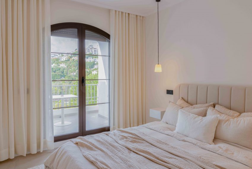 R5197219-Apartment-For-Sale-Los-Arqueros-Penthouse-3-Beds-150-Built-18