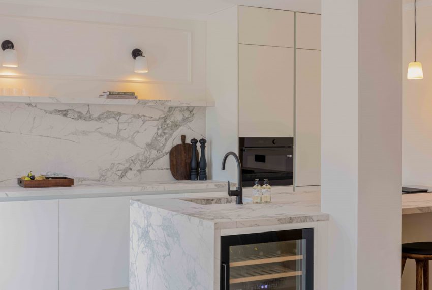 R5197219-Apartment-For-Sale-Los-Arqueros-Penthouse-3-Beds-150-Built-3