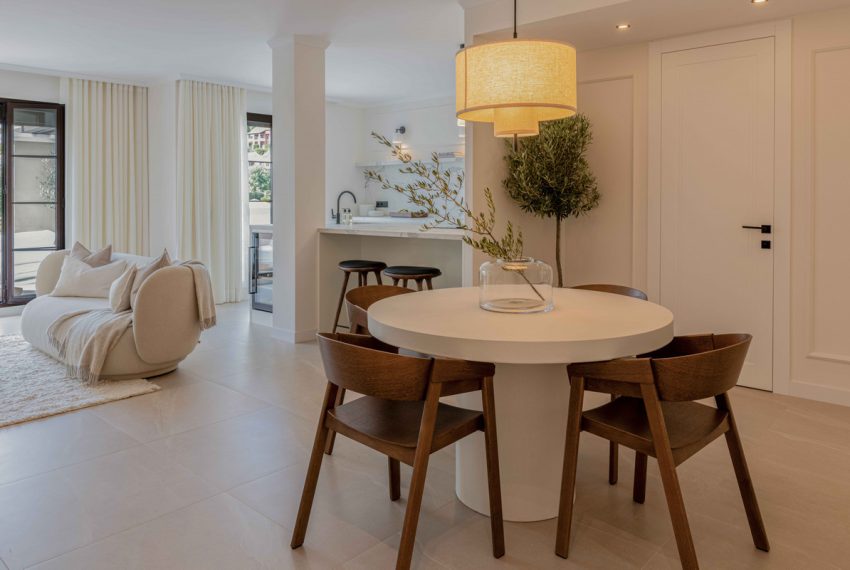 R5197219-Apartment-For-Sale-Los-Arqueros-Penthouse-3-Beds-150-Built-4