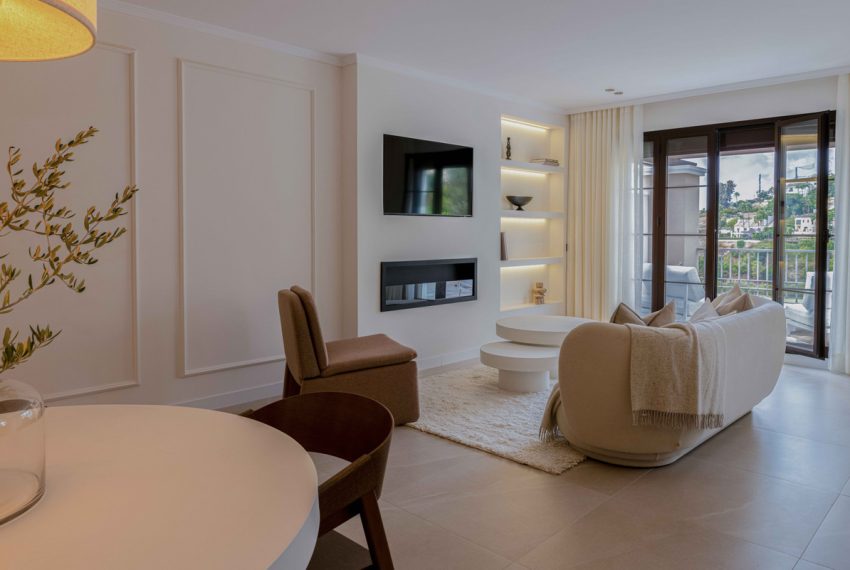 R5197219-Apartment-For-Sale-Los-Arqueros-Penthouse-3-Beds-150-Built-5