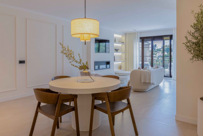 R5197219-Apartment-For-Sale-Los-Arqueros-Penthouse-3-Beds-150-Built-6