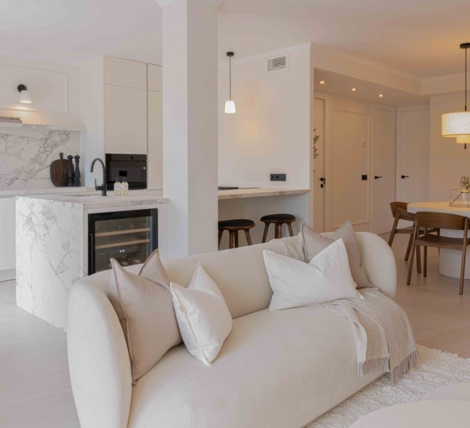 R5197219-Image 1-Penthouse - 3 Beds - 150 Built