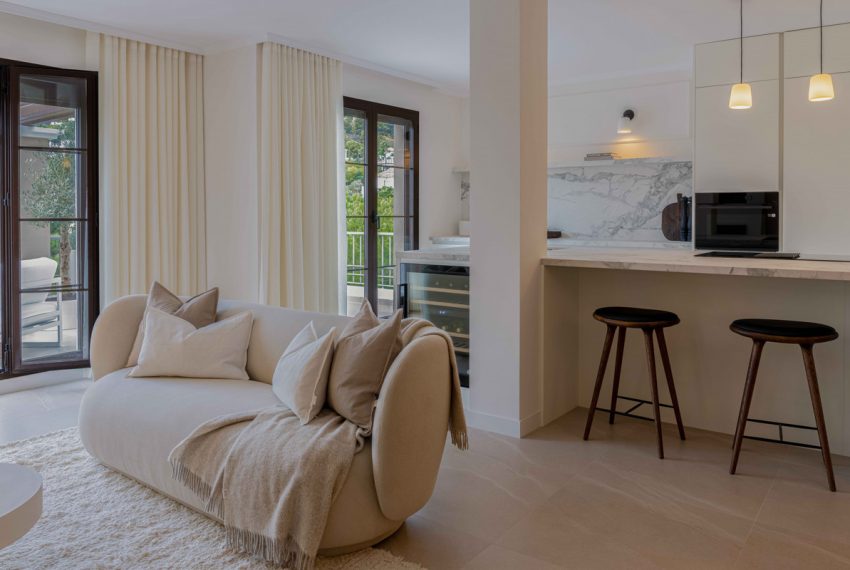 R5197219-Apartment-For-Sale-Los-Arqueros-Penthouse-3-Beds-150-Built-7