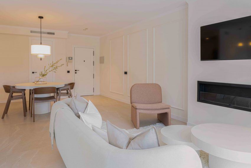 R5197219-Apartment-For-Sale-Los-Arqueros-Penthouse-3-Beds-150-Built-8