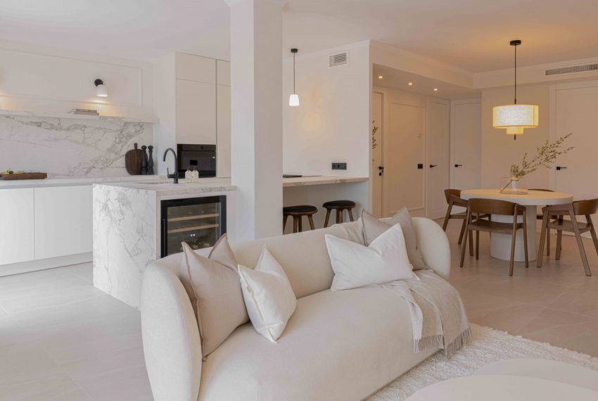 R5197219-Apartment-For-Sale-Los-Arqueros-Penthouse-3-Beds-150-Built