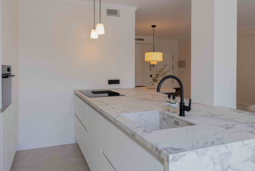 R5197219-Apartment-For-Sale-Los-Arqueros-Penthouse-3-Beds-150-Built-9