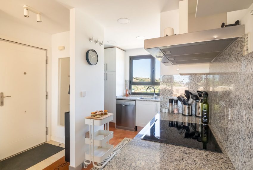 R5198716-Apartment-For-Sale-Estepona-Penthouse-2-Beds-95-Built-10