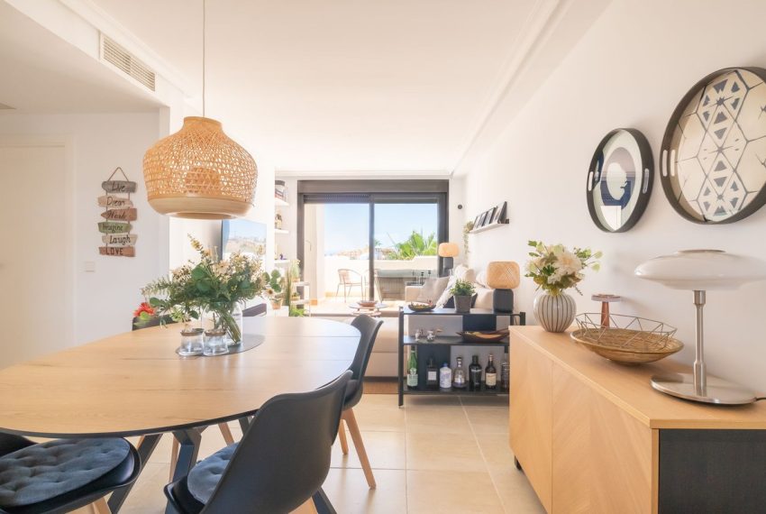 R5198716-Apartment-For-Sale-Estepona-Penthouse-2-Beds-95-Built-5