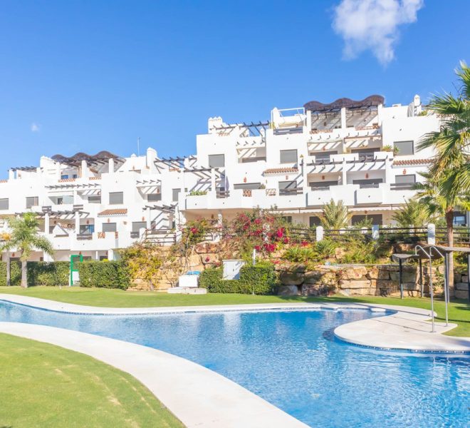 R5198716-Image 1-Penthouse - 2 Beds - 95 Built