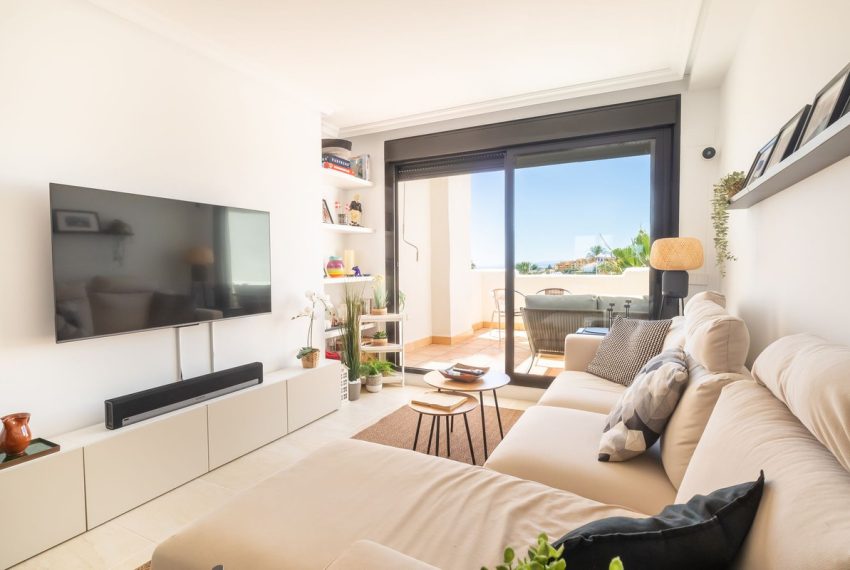 R5198716-Apartment-For-Sale-Estepona-Penthouse-2-Beds-95-Built-7