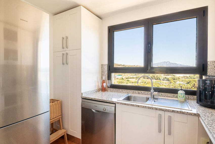 R5198716-Apartment-For-Sale-Estepona-Penthouse-2-Beds-95-Built-9