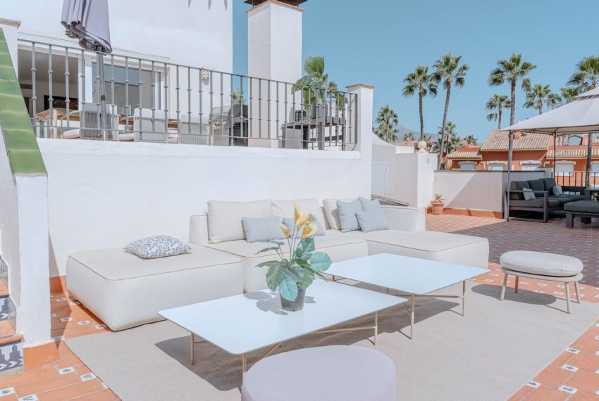 R5198842-Apartment-For-Sale-Atalaya-Middle-Floor-Apartment-3-Beds-147-Built-1