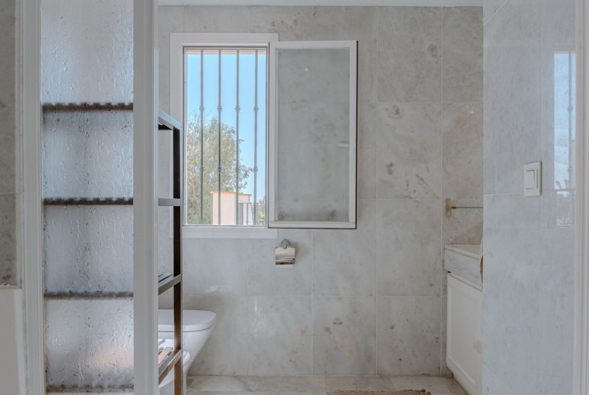 R5198842-Apartment-For-Sale-Atalaya-Middle-Floor-Apartment-3-Beds-147-Built-10