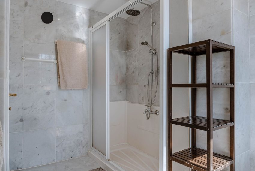 R5198842-Apartment-For-Sale-Atalaya-Middle-Floor-Apartment-3-Beds-147-Built-11