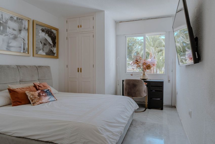 R5198842-Apartment-For-Sale-Atalaya-Middle-Floor-Apartment-3-Beds-147-Built-12