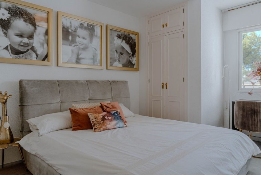 R5198842-Apartment-For-Sale-Atalaya-Middle-Floor-Apartment-3-Beds-147-Built-13