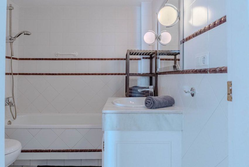 R5198842-Apartment-For-Sale-Atalaya-Middle-Floor-Apartment-3-Beds-147-Built-16